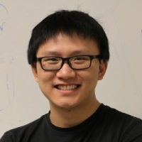 Linghuan Hu's avatar