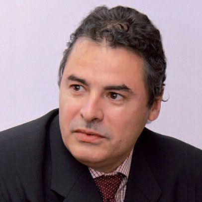 Manuel Núñez's avatar